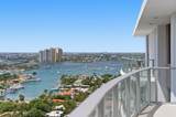 3100 Ocean Drive - Photo 14