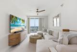 3100 Ocean Drive - Photo 15