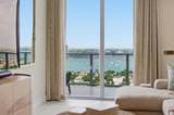 3100 Ocean Drive - Photo 16