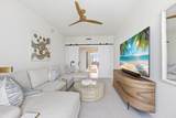 3100 Ocean Drive - Photo 17