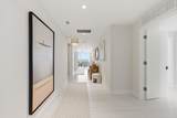 3100 Ocean Drive - Photo 18