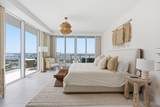 3100 Ocean Drive - Photo 19