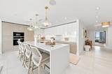 3100 Ocean Drive - Photo 2