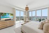3100 Ocean Drive - Photo 20