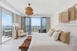 3100 Ocean Drive - Photo 21