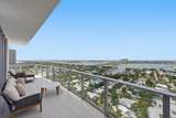 3100 Ocean Drive - Photo 22