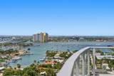 3100 Ocean Drive - Photo 23