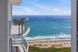 3100 Ocean Drive - Photo 24