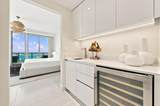 3100 Ocean Drive - Photo 25