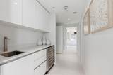 3100 Ocean Drive - Photo 26