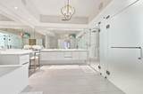 3100 Ocean Drive - Photo 27