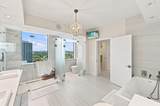 3100 Ocean Drive - Photo 28