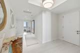 3100 Ocean Drive - Photo 29
