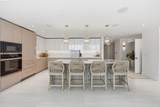 3100 Ocean Drive - Photo 3
