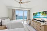 3100 Ocean Drive - Photo 30