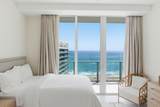 3100 Ocean Drive - Photo 31