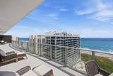 3100 Ocean Drive - Photo 32