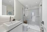 3100 Ocean Drive - Photo 34
