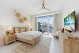 3100 Ocean Drive - Photo 35