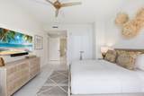3100 Ocean Drive - Photo 36