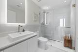 3100 Ocean Drive - Photo 37