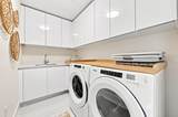 3100 Ocean Drive - Photo 38