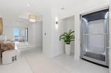 3100 Ocean Drive - Photo 39