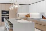 3100 Ocean Drive - Photo 4