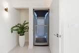 3100 Ocean Drive - Photo 40