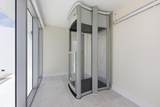 3100 Ocean Drive - Photo 41