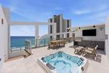 3100 Ocean Drive - Photo 42