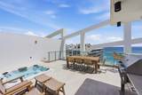 3100 Ocean Drive - Photo 43