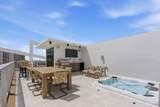 3100 Ocean Drive - Photo 44