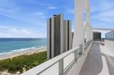 3100 Ocean Drive - Photo 45