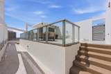 3100 Ocean Drive - Photo 46