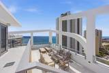 3100 Ocean Drive - Photo 47
