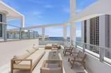 3100 Ocean Drive - Photo 48
