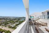 3100 Ocean Drive - Photo 49