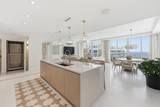 3100 Ocean Drive - Photo 5