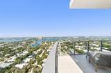 3100 Ocean Drive - Photo 50