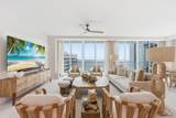 3100 Ocean Drive - Photo 6