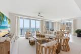 3100 Ocean Drive - Photo 7