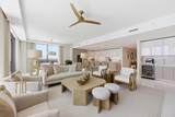 3100 Ocean Drive - Photo 8