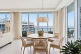 3100 Ocean Drive - Photo 9