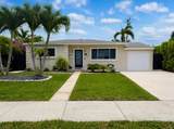 372 Lytle Street - Photo 1