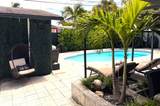 372 Lytle Street - Photo 2