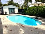 372 Lytle Street - Photo 4