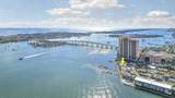 360 Wilma Circle - Photo 1