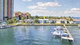 360 Wilma Circle - Photo 2