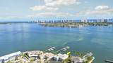360 Wilma Circle - Photo 4